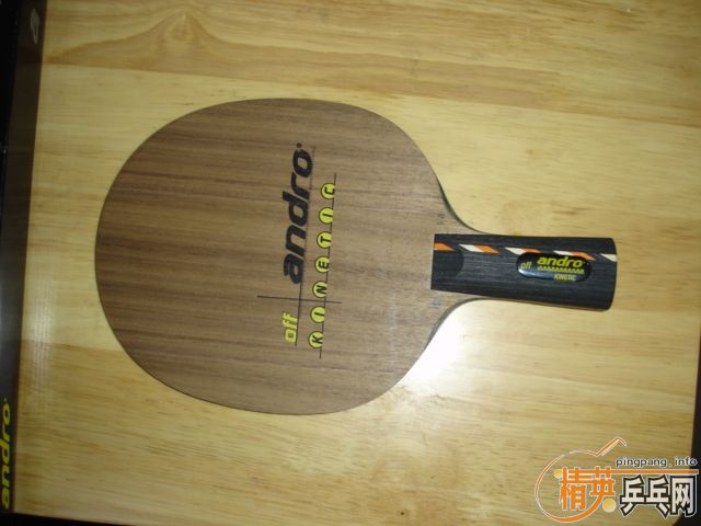 ���һ�ε�andro v8 ����Ҫ��?160����!(��ͼ)