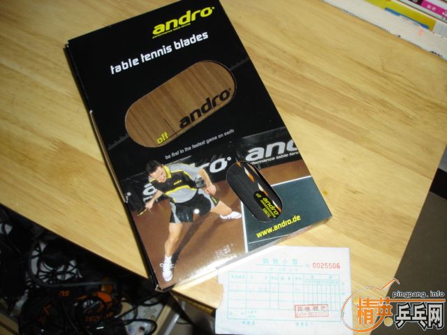 ���һ�ε�andro v8 ����Ҫ��?160����!(��ͼ)