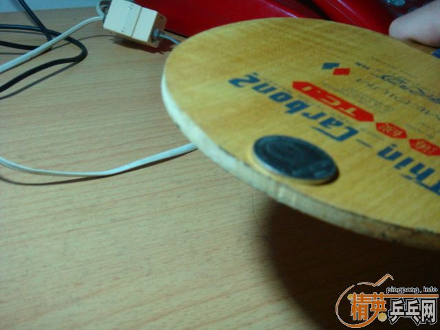 �����ѳ�TC1-FL