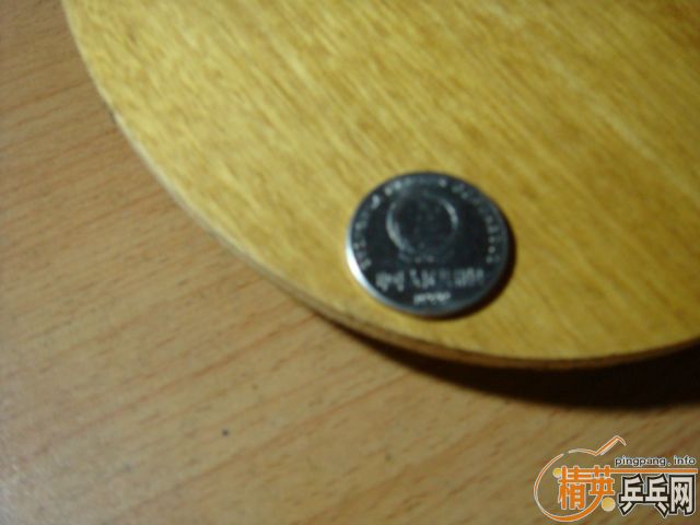 �����ѳ�TC1-FL