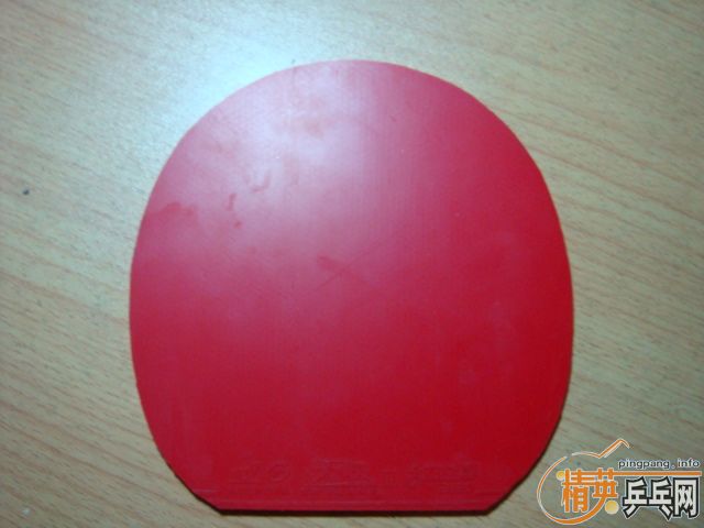 �����ѳ�TC1-FL