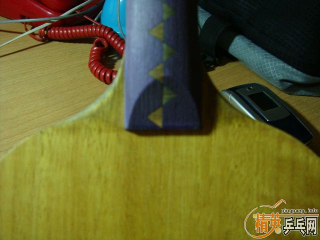 �����ѳ�TC1-FL