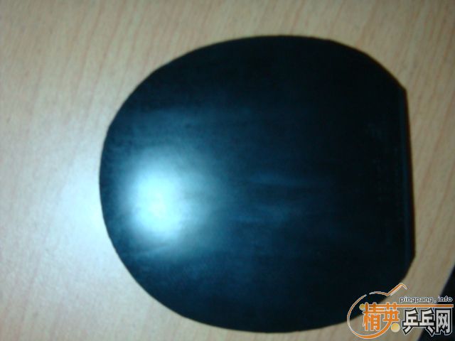 �����ѳ�TC1-FL