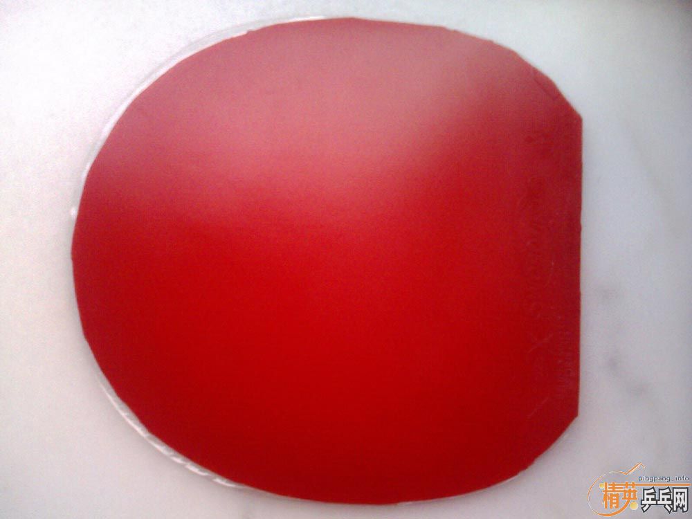 �����µ�rg46