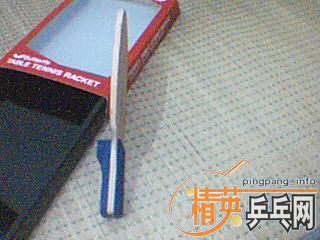 9�º���CN7ֱ�壨�������ﺣΰǰ�������壬��YEO���Ʊ�EG����˹����̼V1����