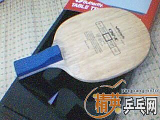 9�º���CN7ֱ�壨�������ﺣΰǰ�������壬��YEO���Ʊ�EG����˹����̼V1����