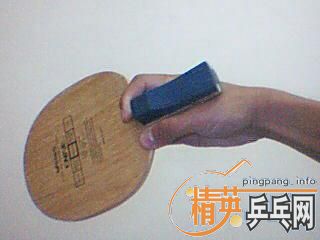 9�º���CN7ֱ�壨�������ﺣΰǰ�������壬��YEO���Ʊ�EG����˹����̼V1����