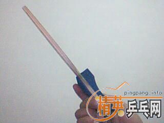 9�º���CN7ֱ�壨�������ﺣΰǰ�������壬��YEO���Ʊ�EG����˹����̼V1����