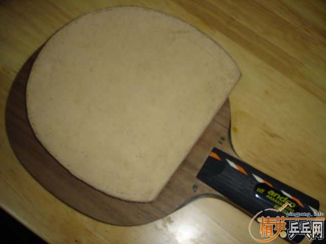 ���һ�ε�andro v8 ����Ҫ��?160����!(��ͼ)