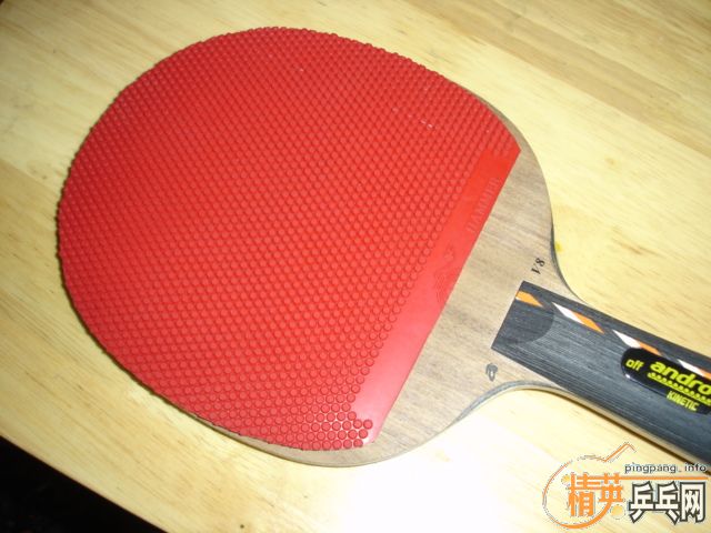 ���һ�ε�andro v8 ����Ҫ��?160����!(��ͼ)