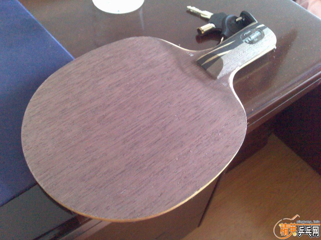 Tube Alu������������Stiga����