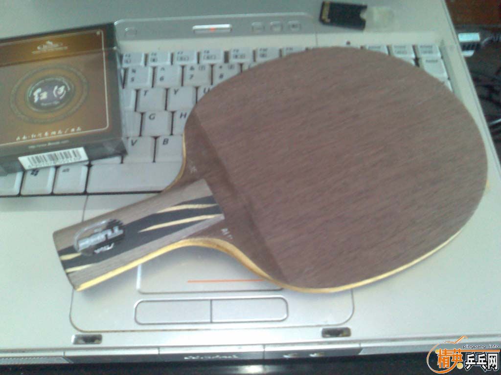 Tube Alu������������Stiga����