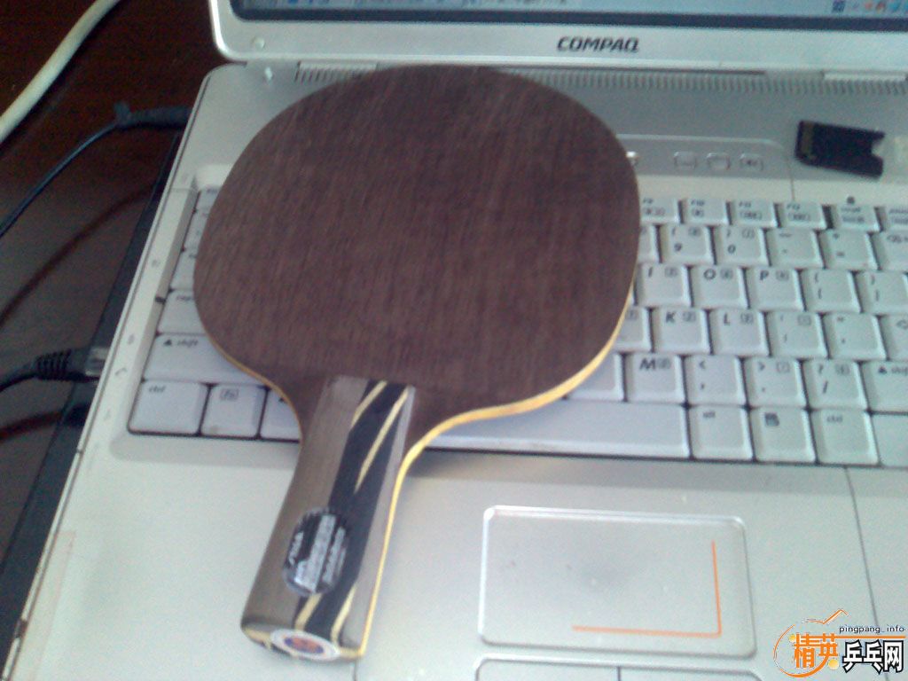 Tube Alu������������Stiga����