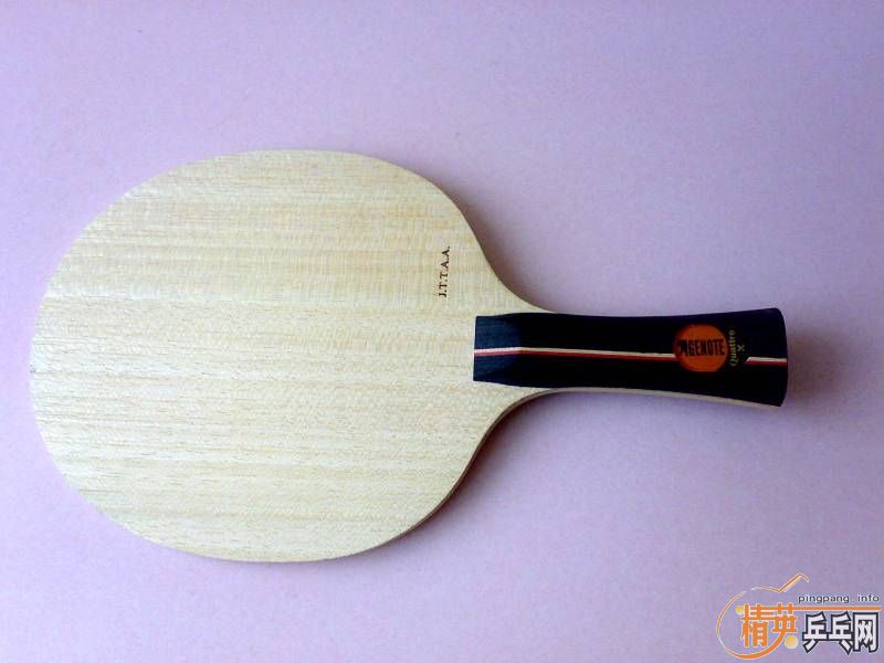 �ձ����õ�genote˫������������ֻ����ֱ��һÿֻ220���죡