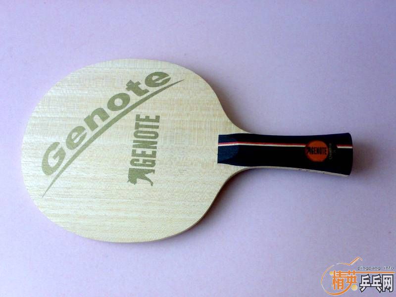 �ձ����õ�genote˫������������ֻ����ֱ��һÿֻ220���죡