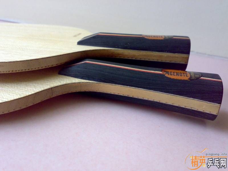 �ձ����õ�genote˫������������ֻ����ֱ��һÿֻ220���죡