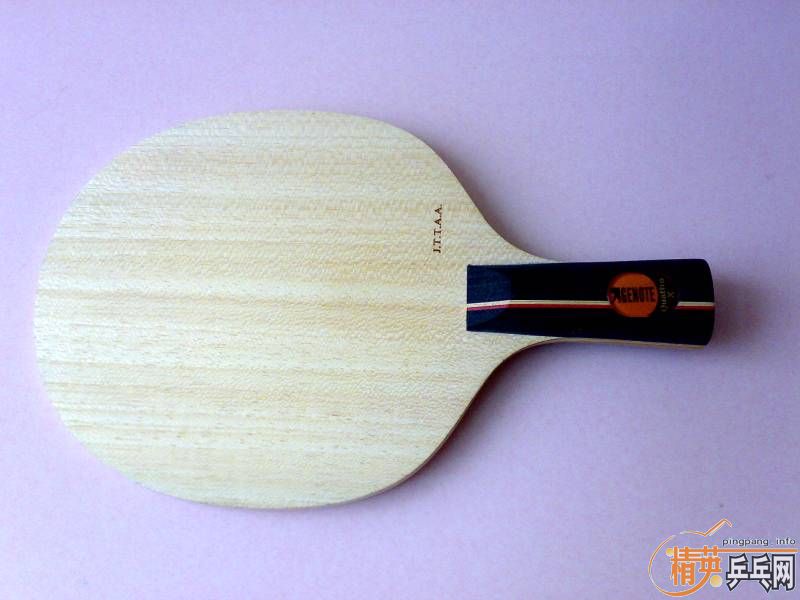 �ձ����õ�genote˫������������ֻ����ֱ��һÿֻ220���죡