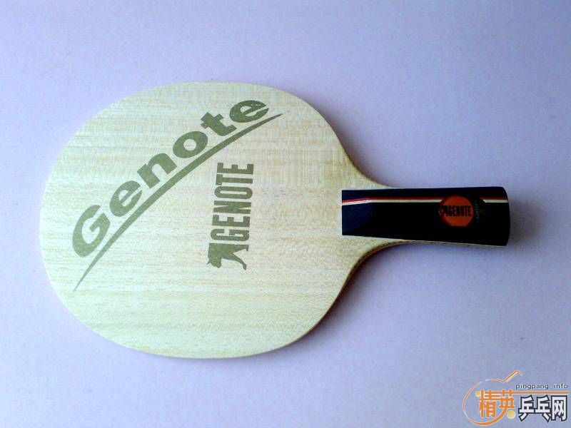 �ձ����õ�genote˫������������ֻ����ֱ��һÿֻ220���죡