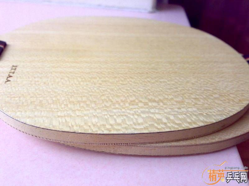 �ձ����õ�genote˫������������ֻ����ֱ��һÿֻ220���죡