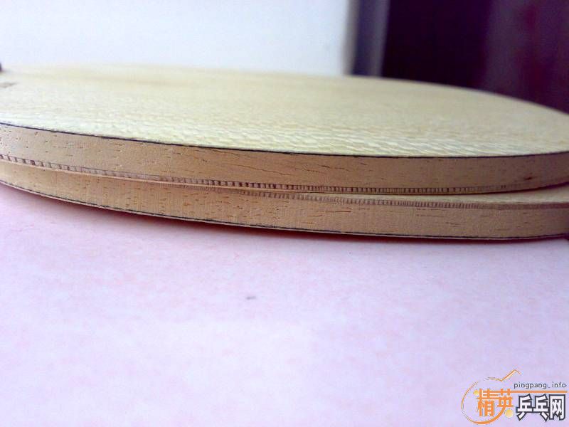 �ձ����õ�genote˫������������ֻ����ֱ��һÿֻ220���죡