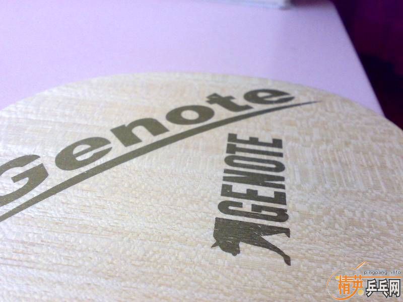 �ձ����õ�genote˫������������ֻ����ֱ��һÿֻ220���죡