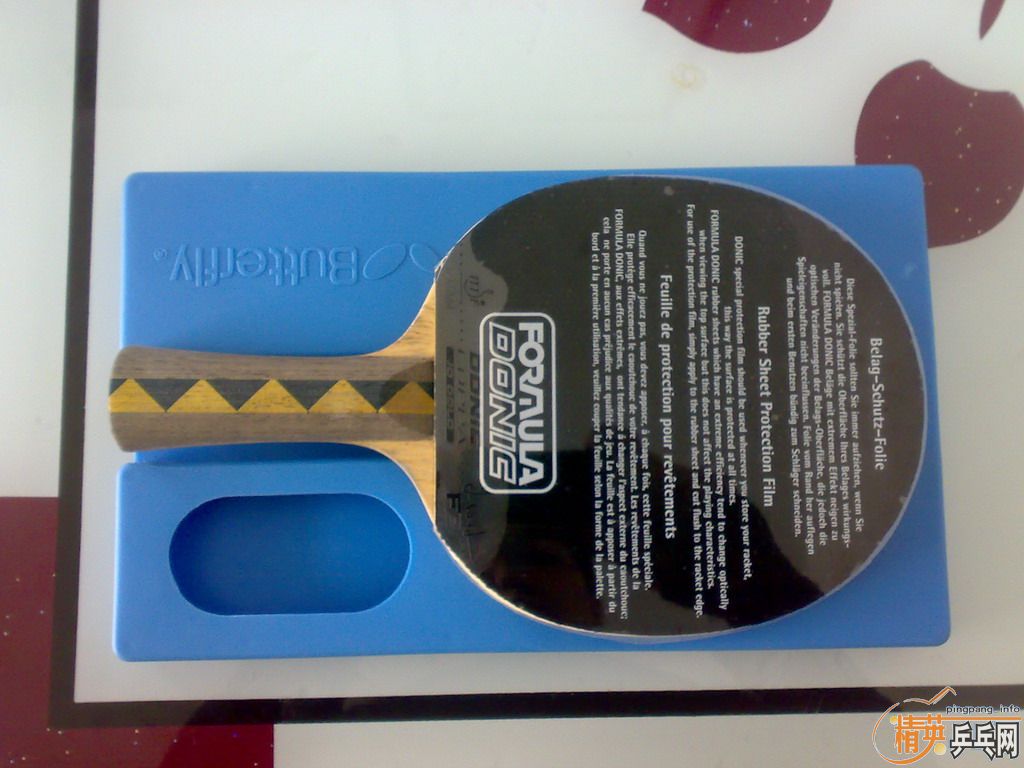 [ԭ��]�ҵı����ס����ҵ�ƹ��·(08.05.10����)