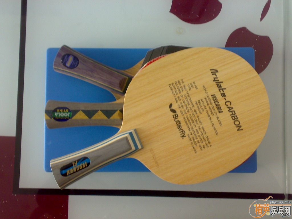 [ԭ��]�ҵı����ס����ҵ�ƹ��·(08.05.10����)