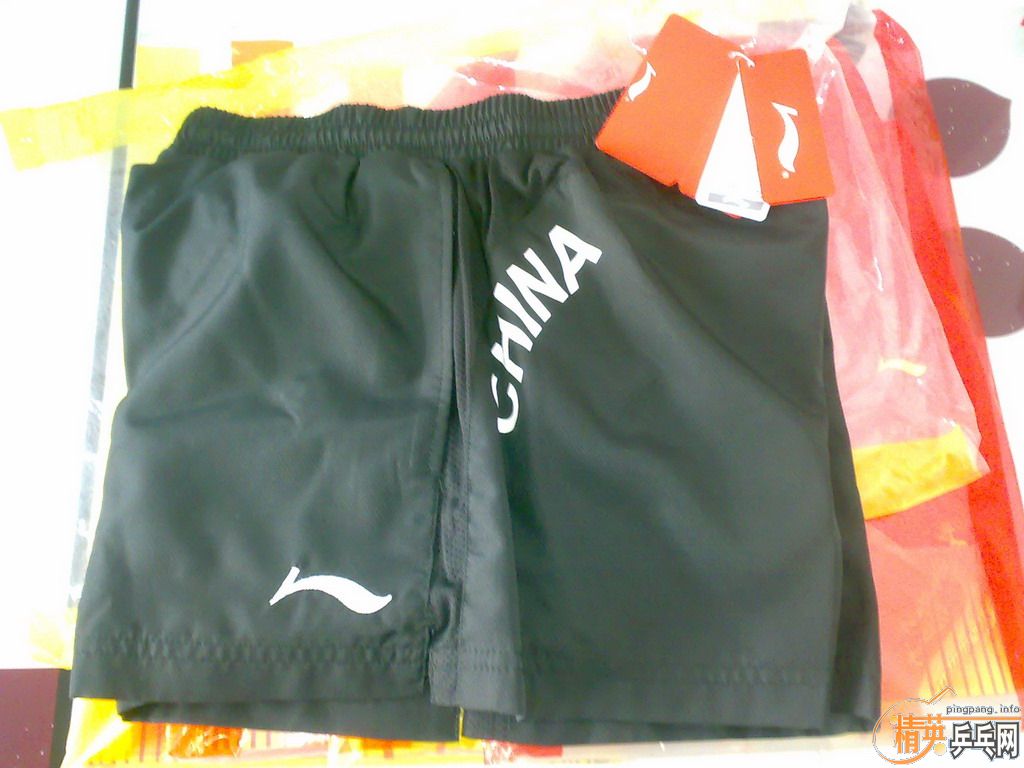 [ԭ��]�ҵı����ס����ҵ�ƹ��·(08.05.10����)