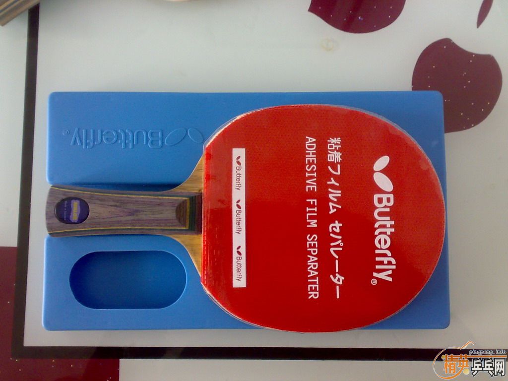 [ԭ��]�ҵı����ס����ҵ�ƹ��·(08.05.10����)