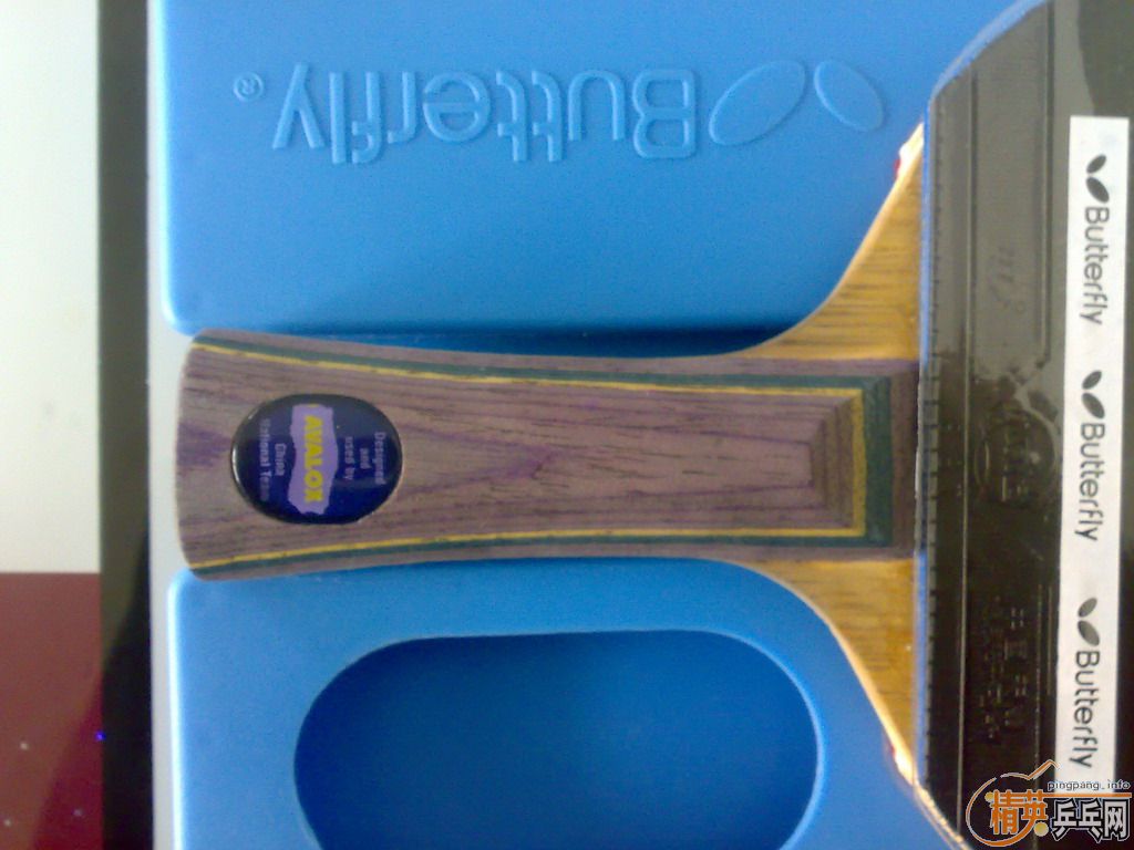 [ԭ��]�ҵı����ס����ҵ�ƹ��·(08.05.10����)