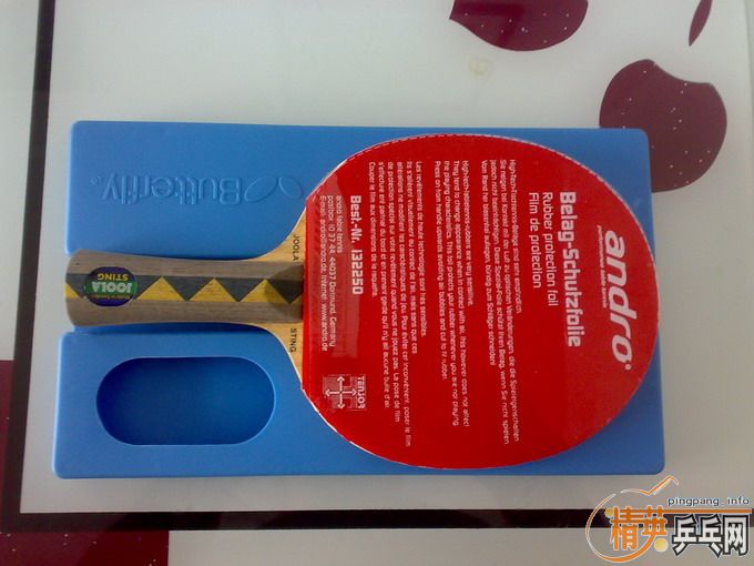 [ԭ��]�ҵı����ס����ҵ�ƹ��·(08.05.10����)