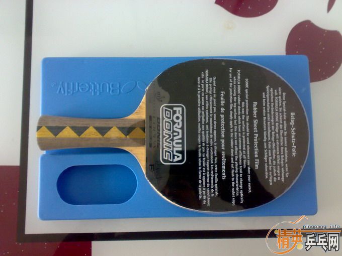 [ԭ��]�ҵı����ס����ҵ�ƹ��·(08.05.10����)