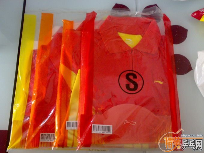 [ԭ��]�ҵı����ס����ҵ�ƹ��·(08.05.10����)