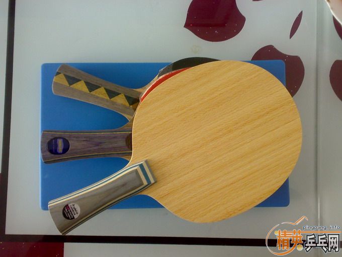 [ԭ��]�ҵı����ס����ҵ�ƹ��·(08.05.10����)