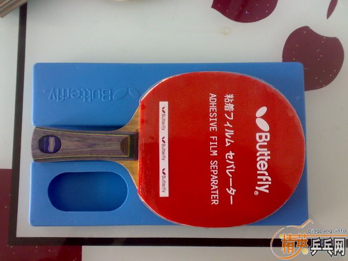 [ԭ��]�ҵı����ס����ҵ�ƹ��·(08.05.10����)