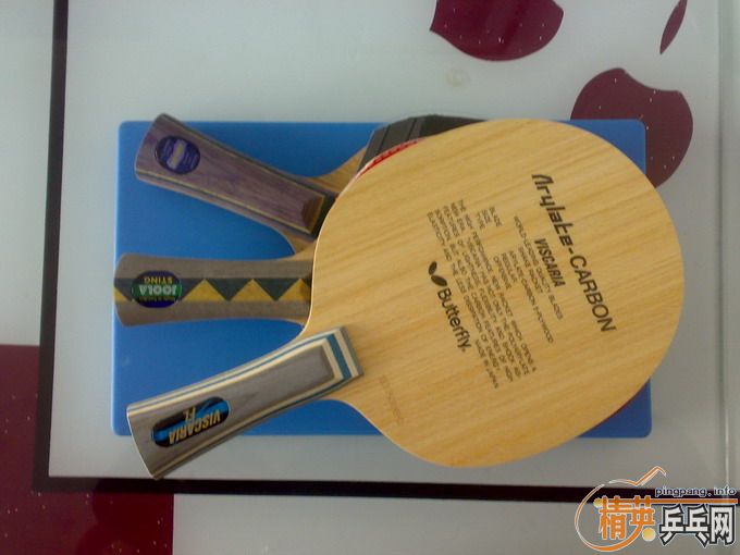 [ԭ��]�ҵı����ס����ҵ�ƹ��·(08.05.10����)