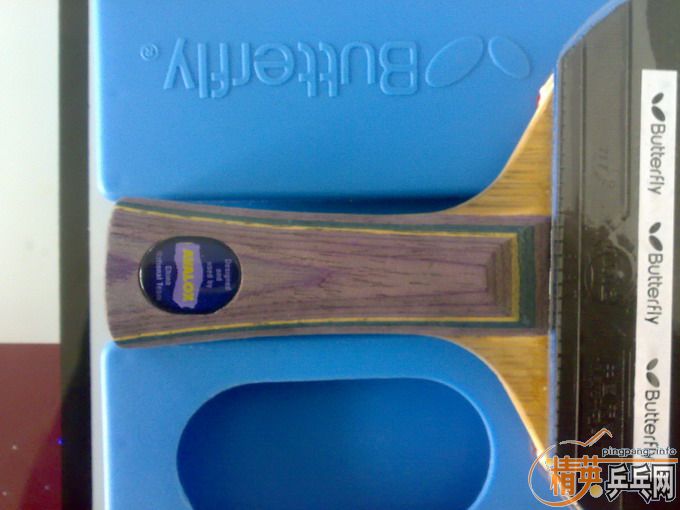 [ԭ��]�ҵı����ס����ҵ�ƹ��·(08.05.10����)