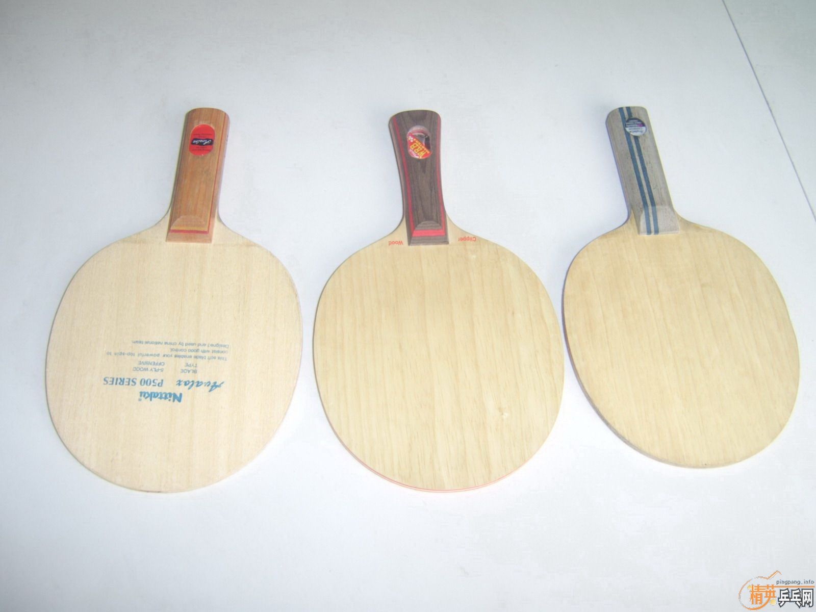 ��NP500,YASAKA CL,MEZI ST,�ѽ�����