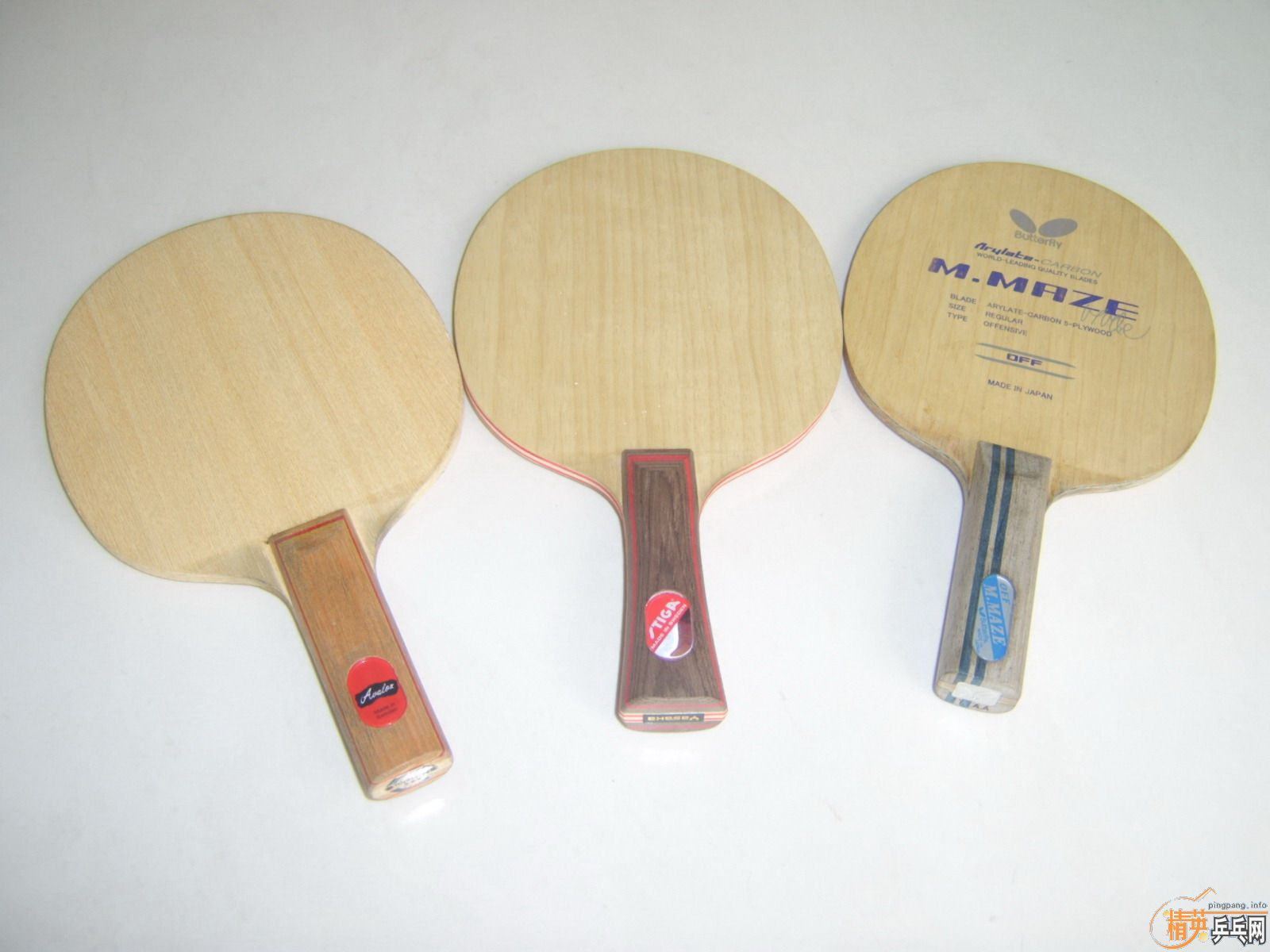 ��NP500,YASAKA CL,MEZI ST,�ѽ�����