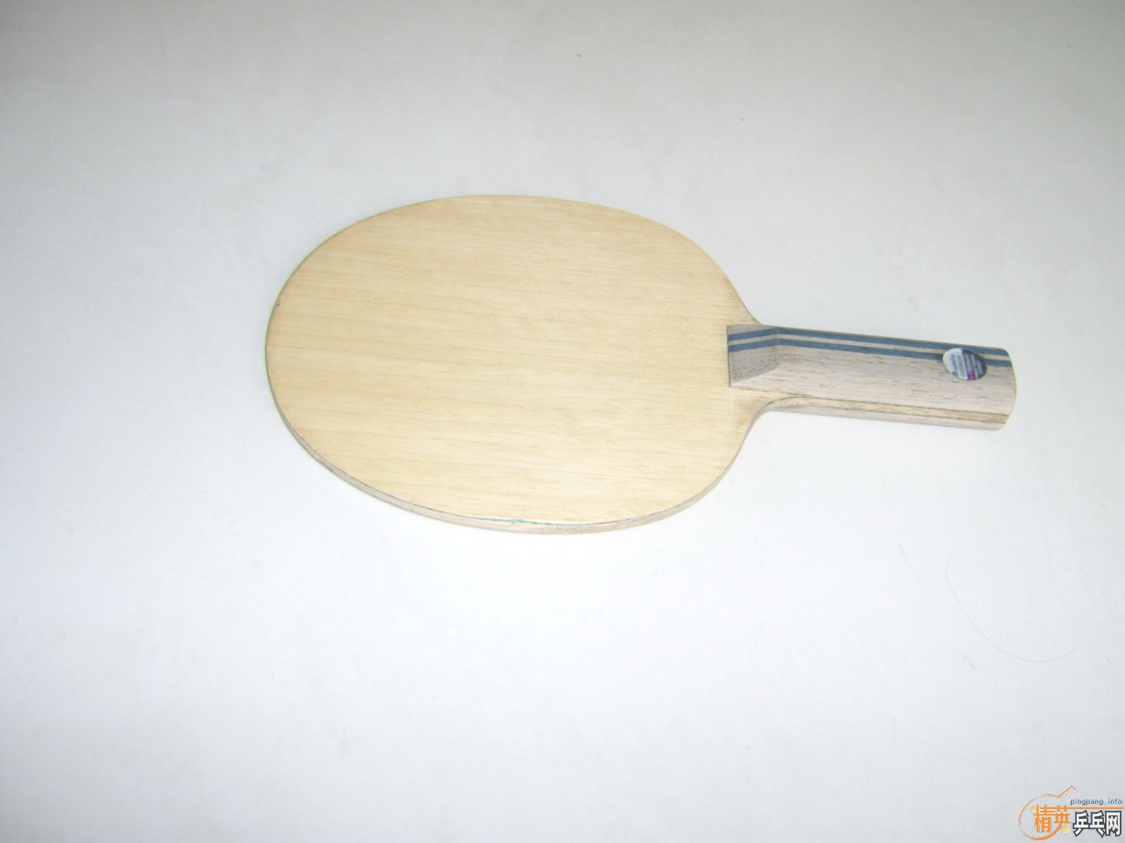 ��NP500,YASAKA CL,MEZI ST,�ѽ�����