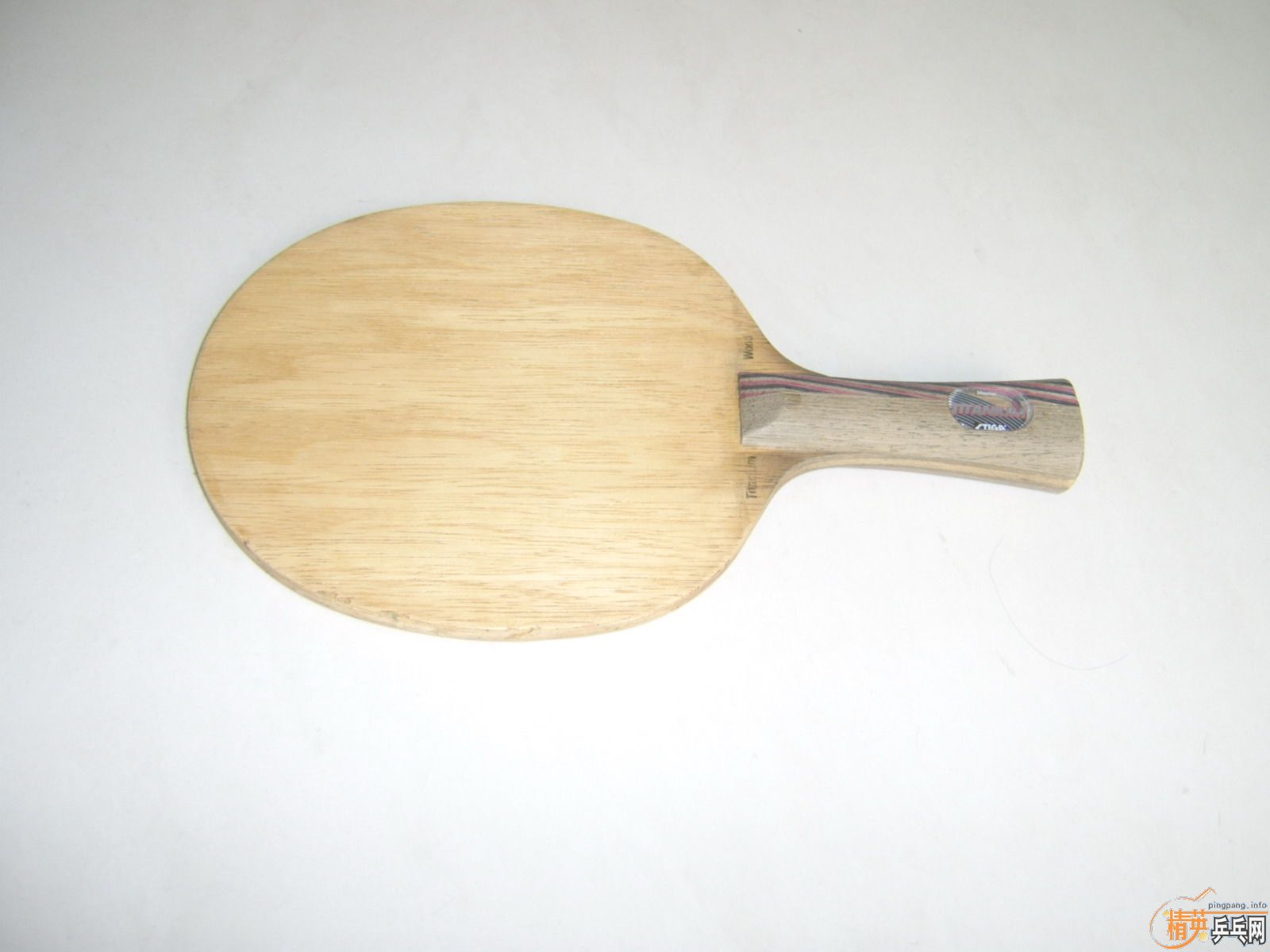 ��NP500,YASAKA CL,MEZI ST,�ѽ�����