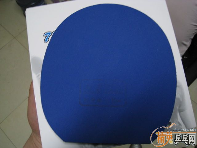 ��~��������������