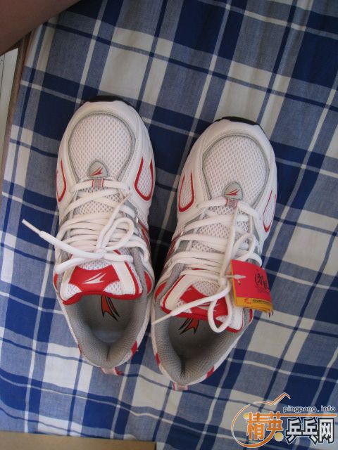 ��~��������������