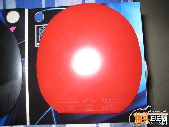 ��~��������������