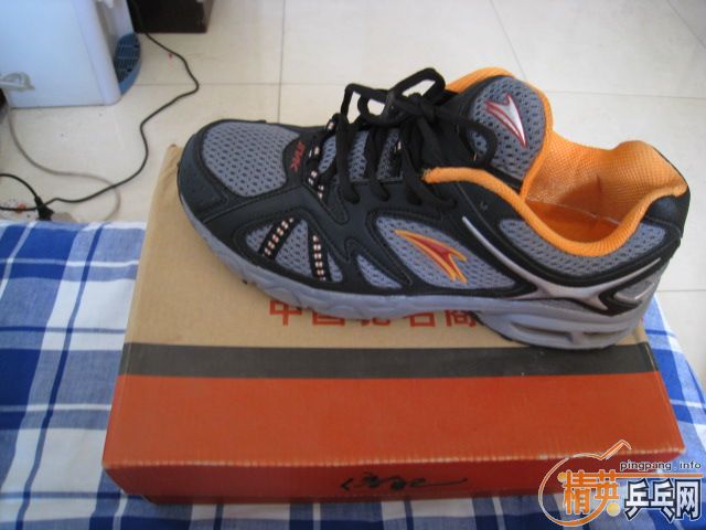 ��~��������������