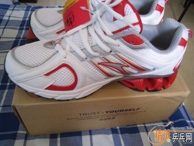 ��~��������������