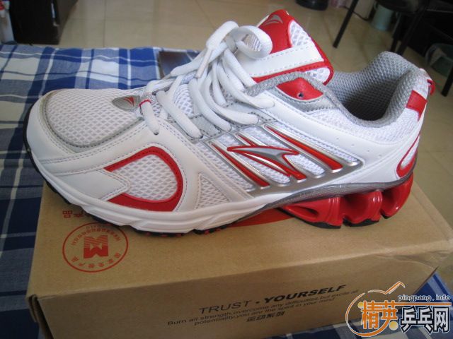 ��~��������������