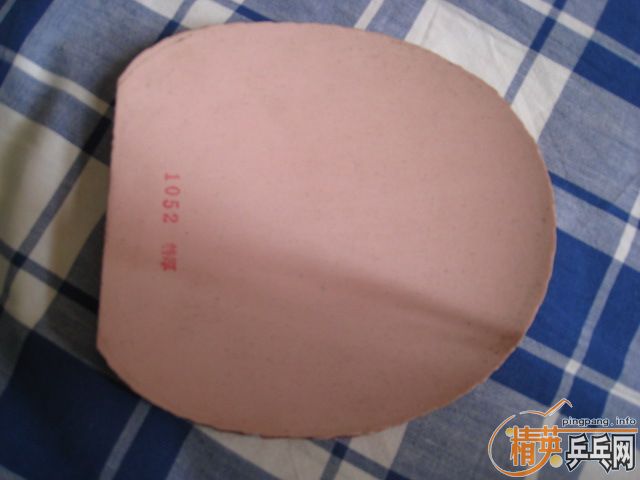 ��~��������������