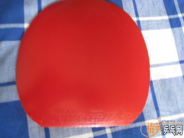 ��~��������������