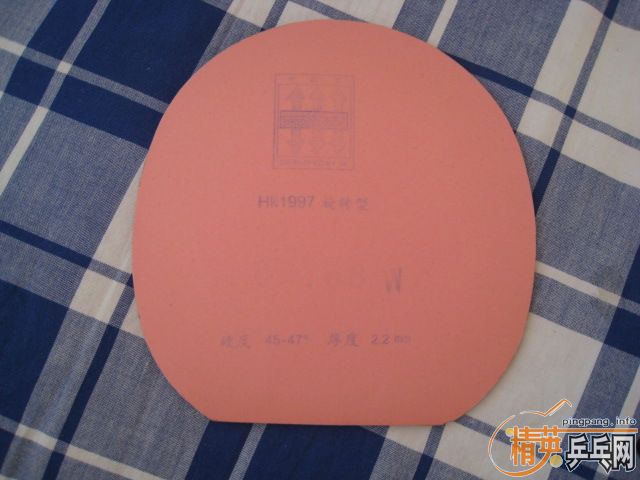 ��~��������������